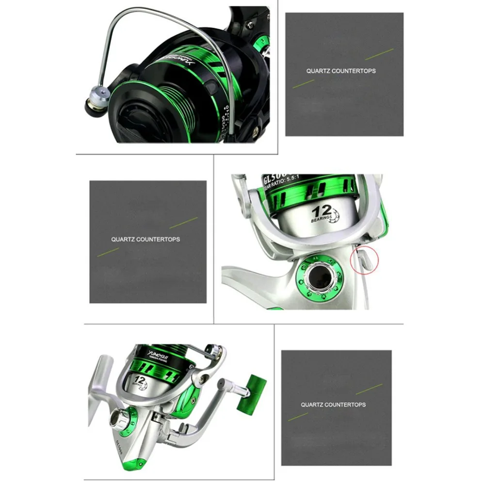 c275a99ab17bf8f77229eca07ba99b7d