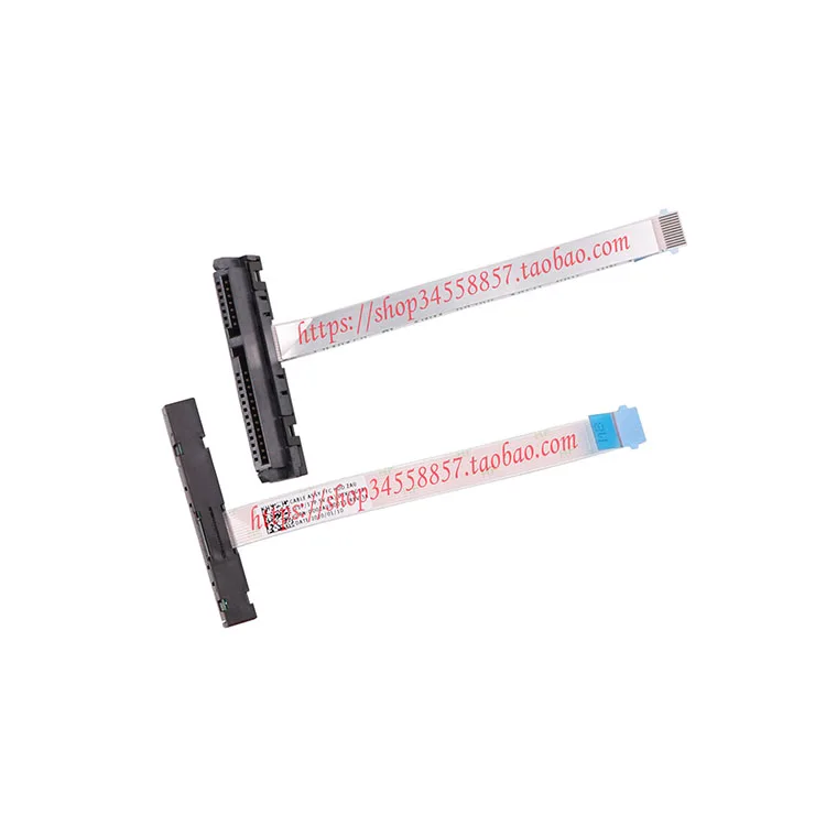 Hdd Cable For Acer Aspire 3 A315 A31557 A31557g 2nd Laptop Sata Hard