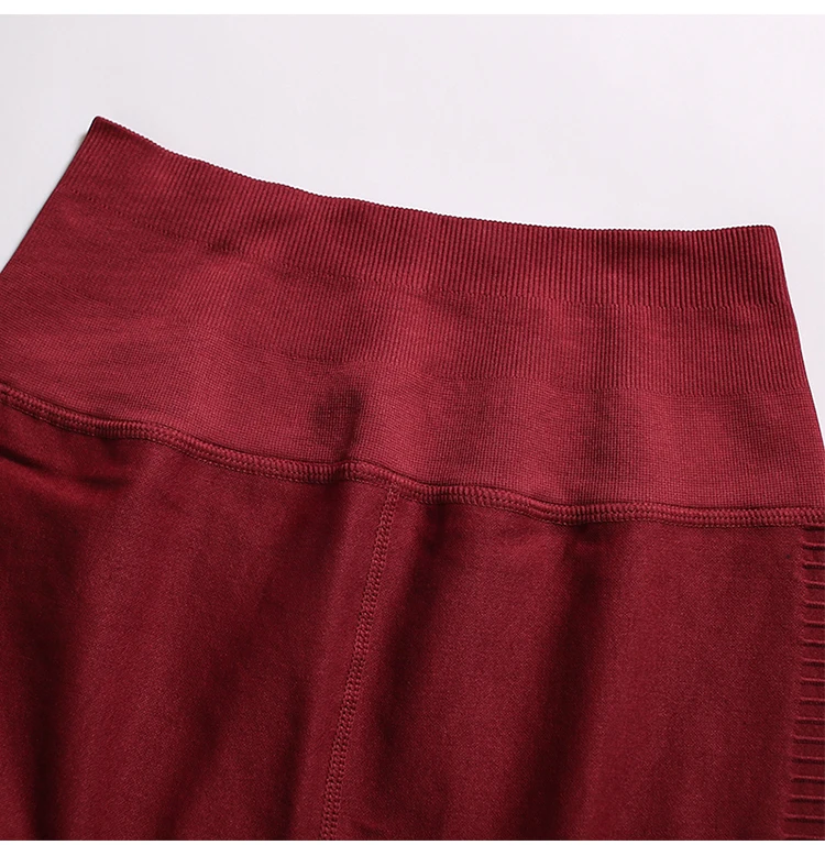 O1CN016y356a1bAEfJN8tEV_!!4036583424