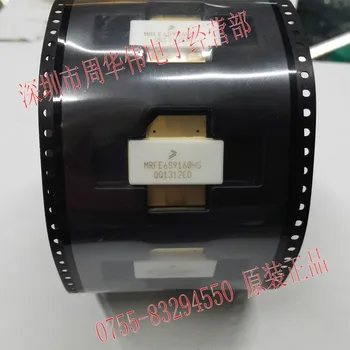 

FreeShipping MRFE6S9160HS Specialized in high frequency tube
