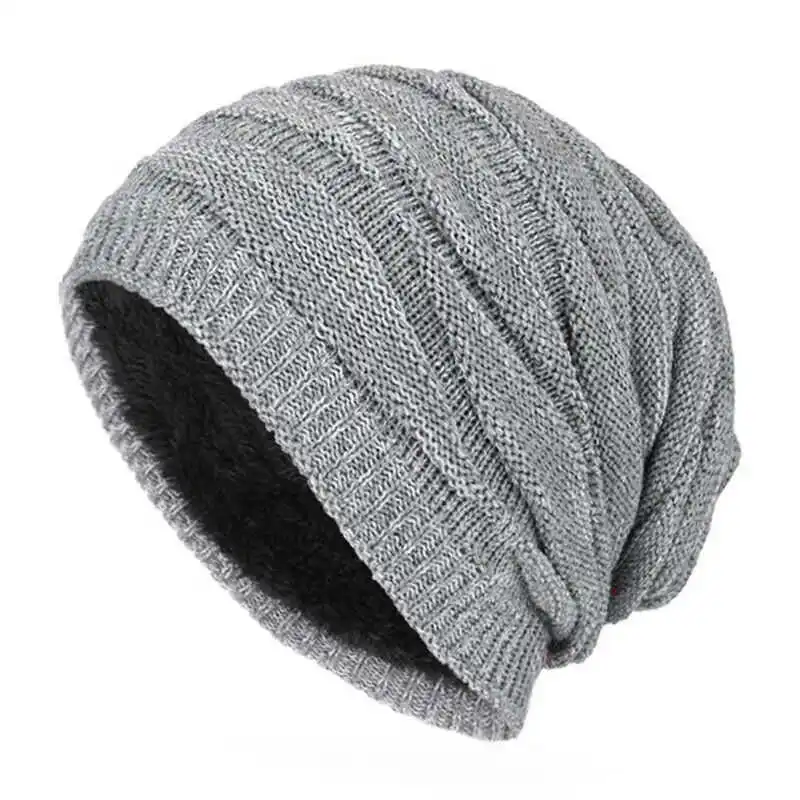 Donna Invernale Inverno Colori Cappello 5 запонки зимние Uomo Mode Berretto