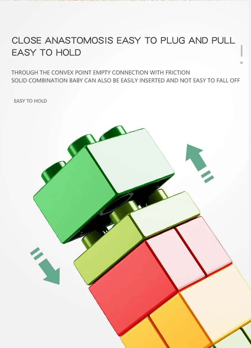 171滑琴滑道详情页_14