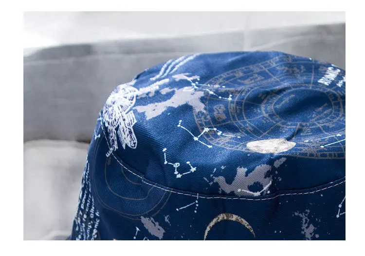 8__10956691975_132877859