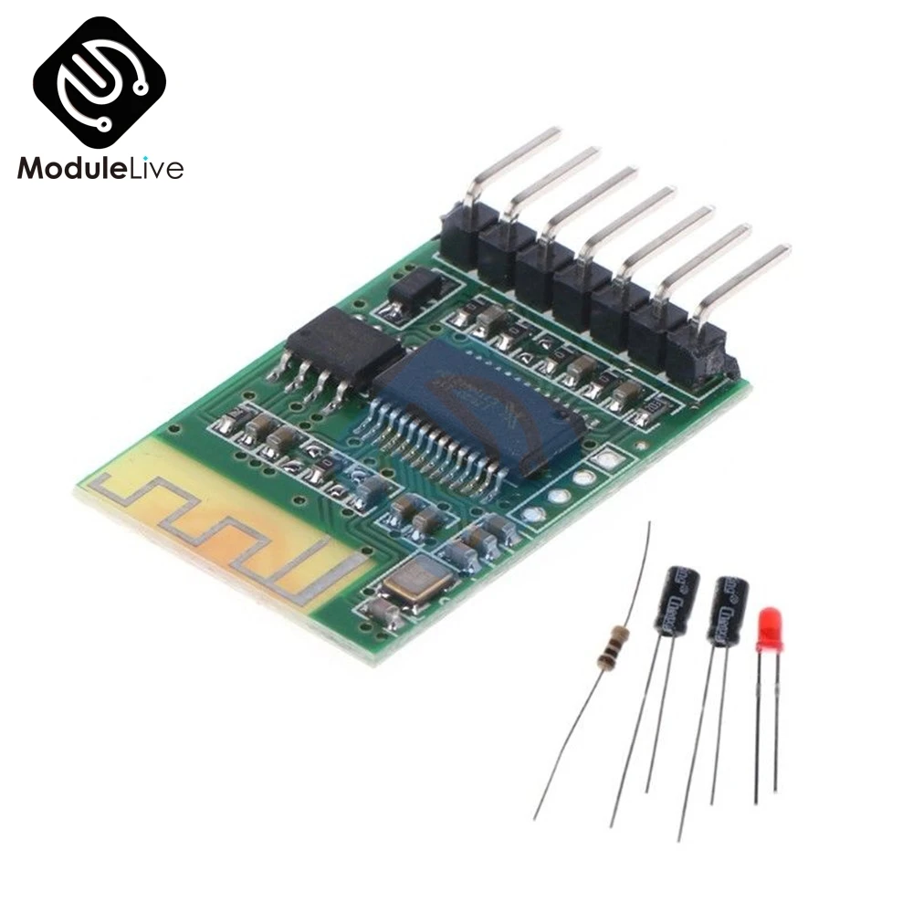 

Bluetooth Audio Stereo Wireless Speaker Receiver Module Board Power Amplifier Bluetooth 4.0 3.7V/5V Wifi DIY Electronics Tools