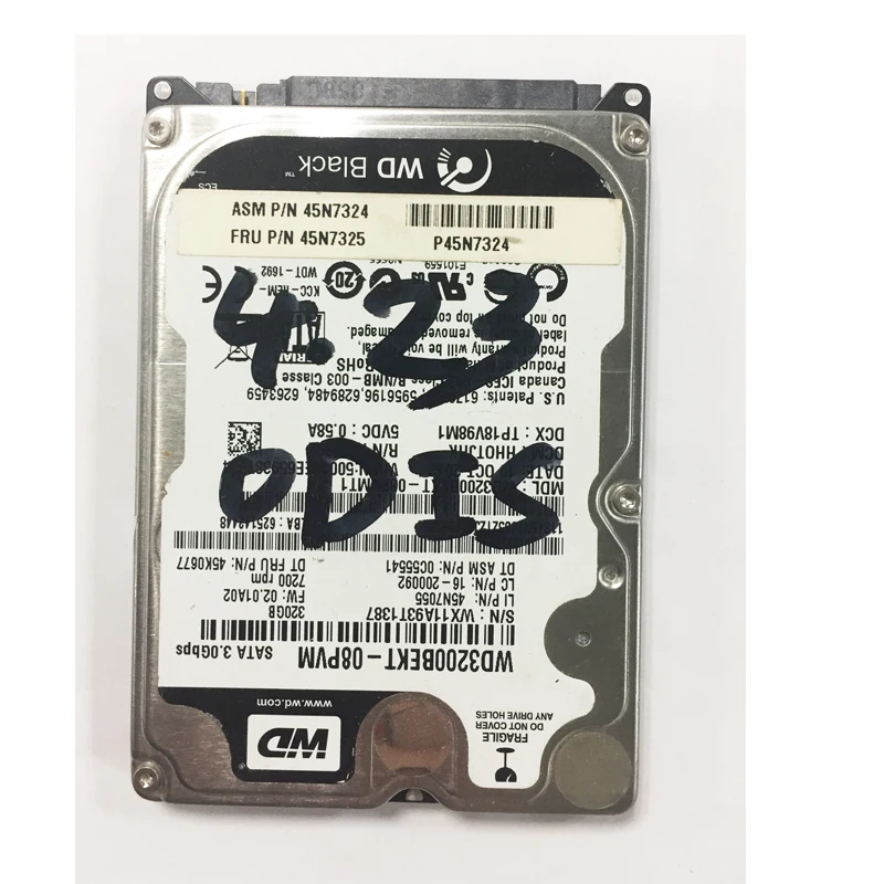 Добавить HDS для honda OTC Techstream для toyota V5.16 ODIS VAS5054A установлен в HDD Vas5054 для v w au-di диагностический сканер инструмент