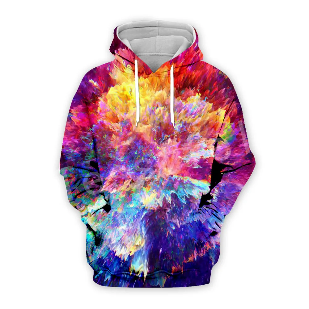 

Tessffel Explosion New Fashion Harajuku Colorful Casual Funny Tracksuit 3D Print Hoodie/Sweatshirt/Jacket/shirts Mens Womens s11