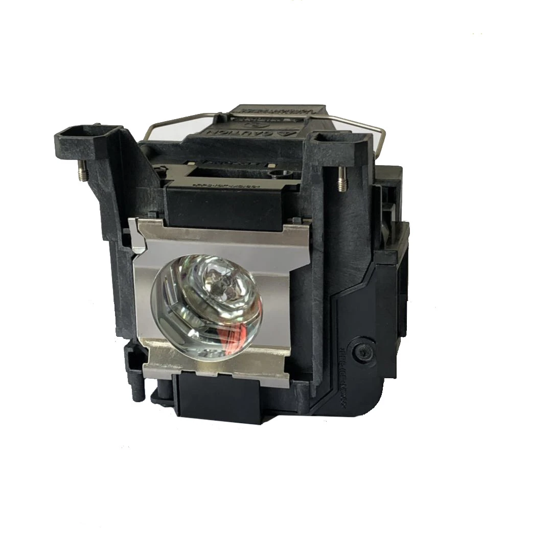 Replacement Projector Lamp Elplp89 For Epson Tw7300/tw8300/tw8300w