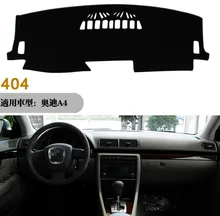 #Special Offers For AUDI A4 A4L 2003 2004 2005-2008 Dashboard Cover Sun Shade Non-slip Dash Mat Pad Carpet Car Stickers Interior Accessories #Special Offers For AUDI A4 A4L 2003 2004 2005-2008 Dashboard Cover Sun Shade Non-slip Dash Mat Pad Carpet Car Stickers Interior Accessories