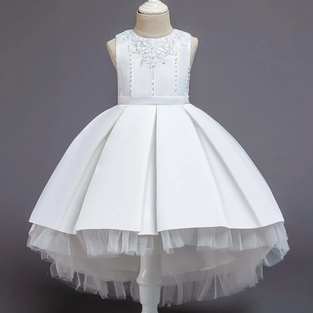 11621357133_1160900646