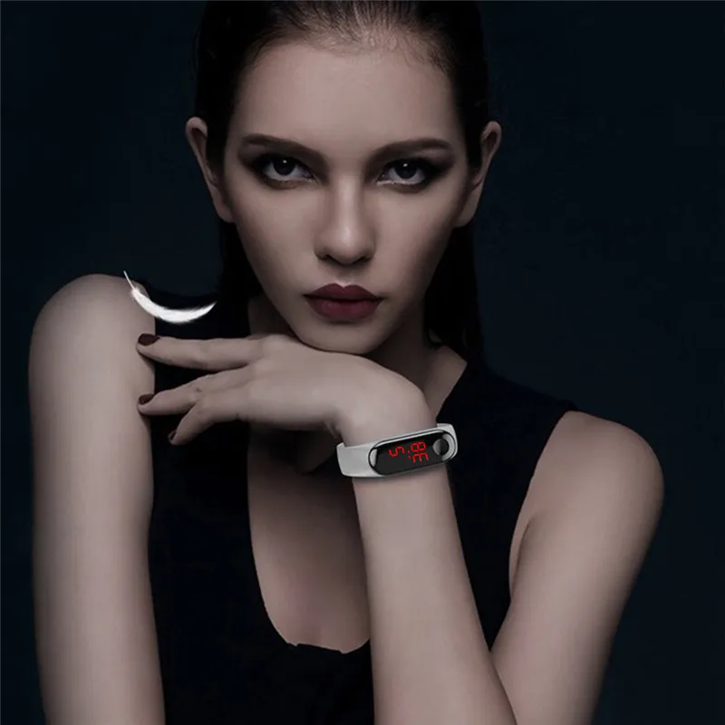 302907_no-logo_302907-1-06-g