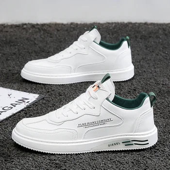 

Dragon Ball Men Canvas Shoes Cool Dragon Ball Cartoon Sneakers Man Casual Vulcanize Sneakers