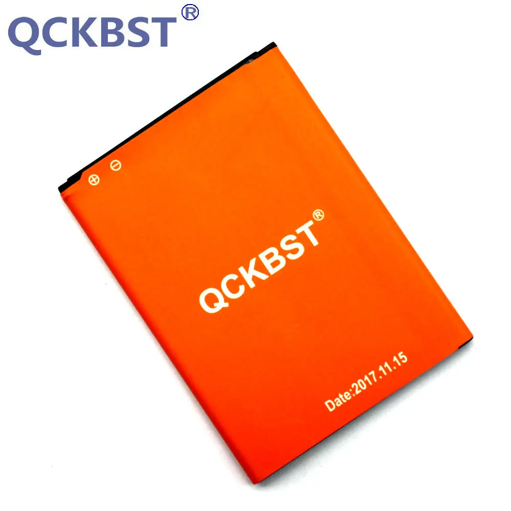 QCKBST B500BE 3 контактный аккумулятор для Samsung GALAXY S4 Mini I9190 I9192 I9195 I9198 S4Mini Phone 2300 мАч