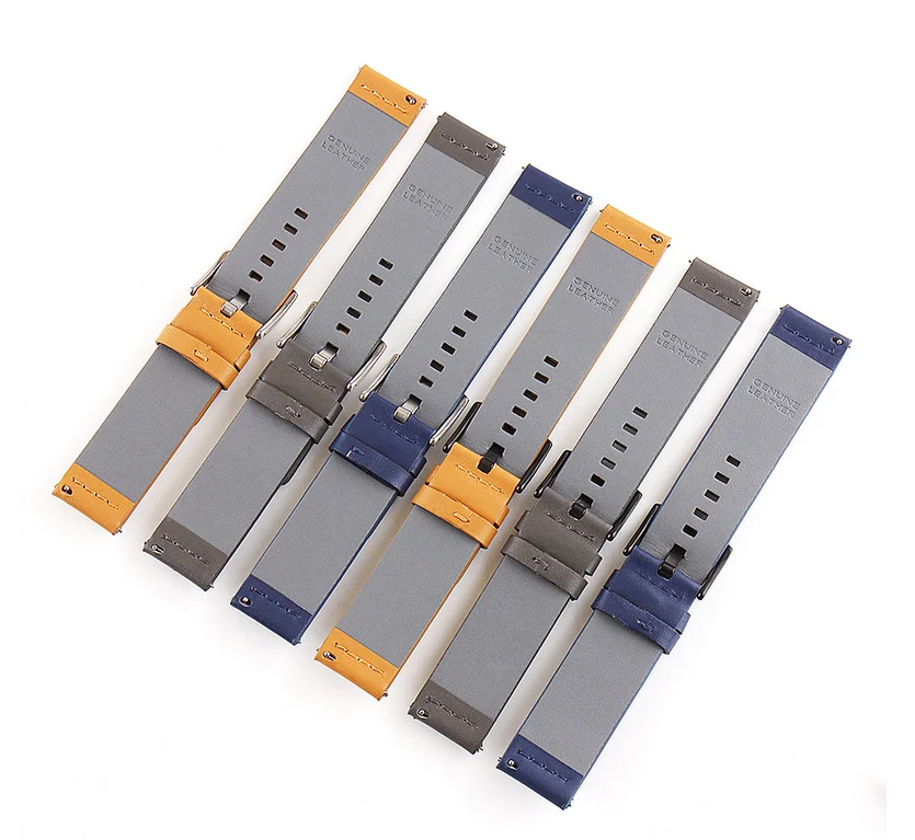 TIM图片20200510223632