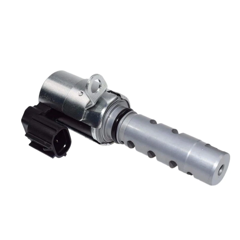 Электромагнитный клапан Топливная форсунка для Toyota Sequoia 4runner Land Cruiser Lexus 15330-0F010 15330-50011
