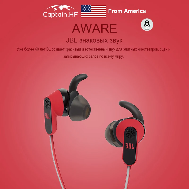 Janveny 90% White Duck Down Jacket 2020 Womens