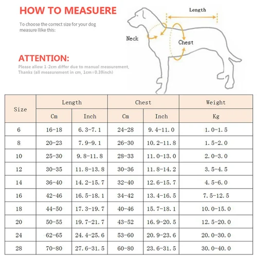 패션 핏불 저먼 셰퍼드 대형견 스웨터 풀오버, 겨울용 따뜻한 애완 동물 옷, 소형견/중형견/대형견용, 강아지 애완 동물 의류 2
