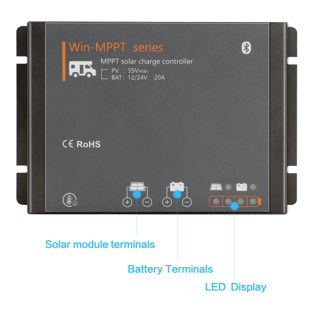 WIN500-MPPT (18)