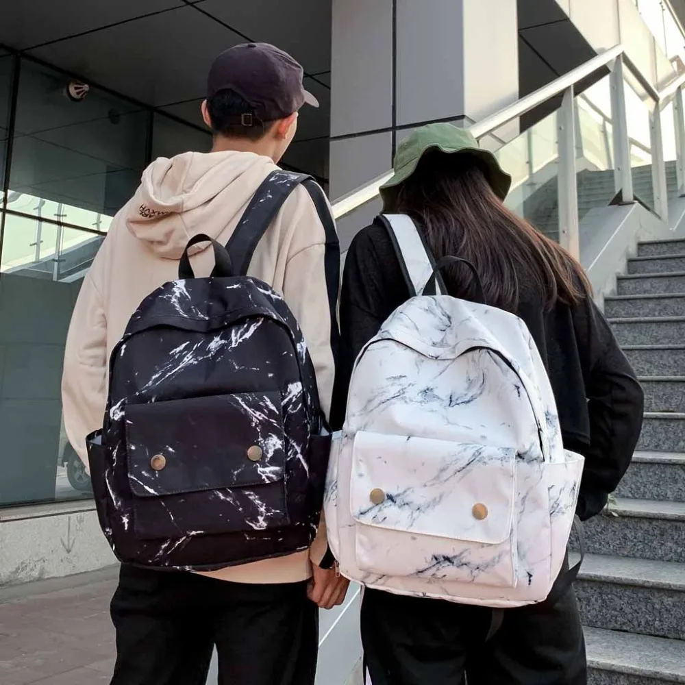 14 - ZHJ90909067_0853010455418843655