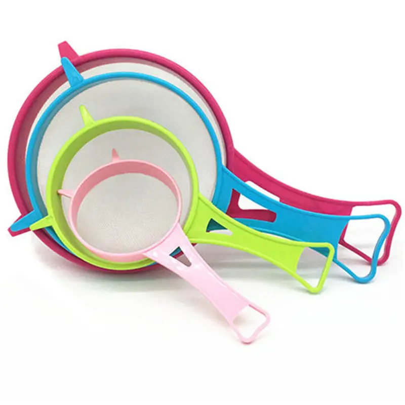 HTB1Fw2hTbvpK1RjSZFqq6AXUVXaE