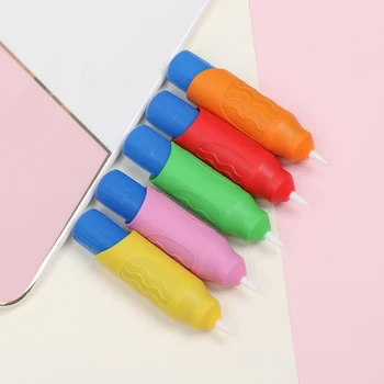 

1 PC Practical Water Brush Water Reusable Drawing Board Water Canvas Environmental Protection Special Soft Brush Painting Tools