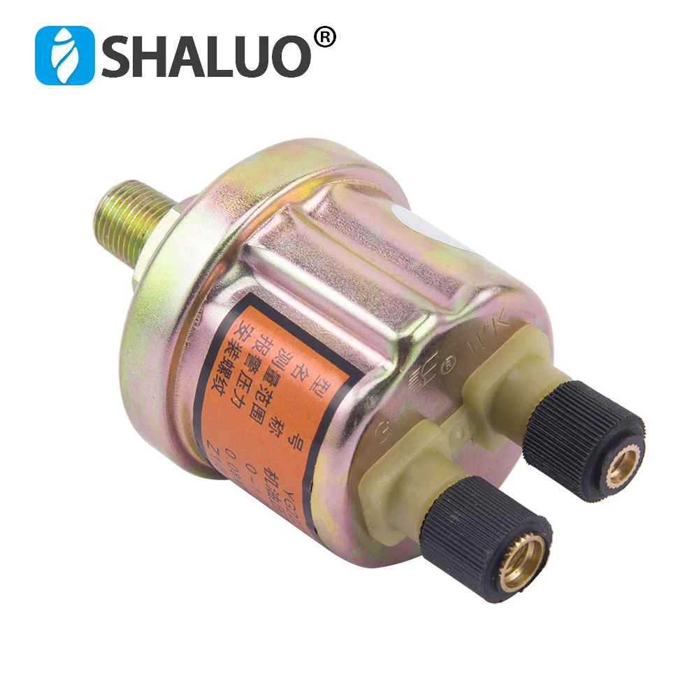 mearsuring instrumento gerador calibre sensor 05