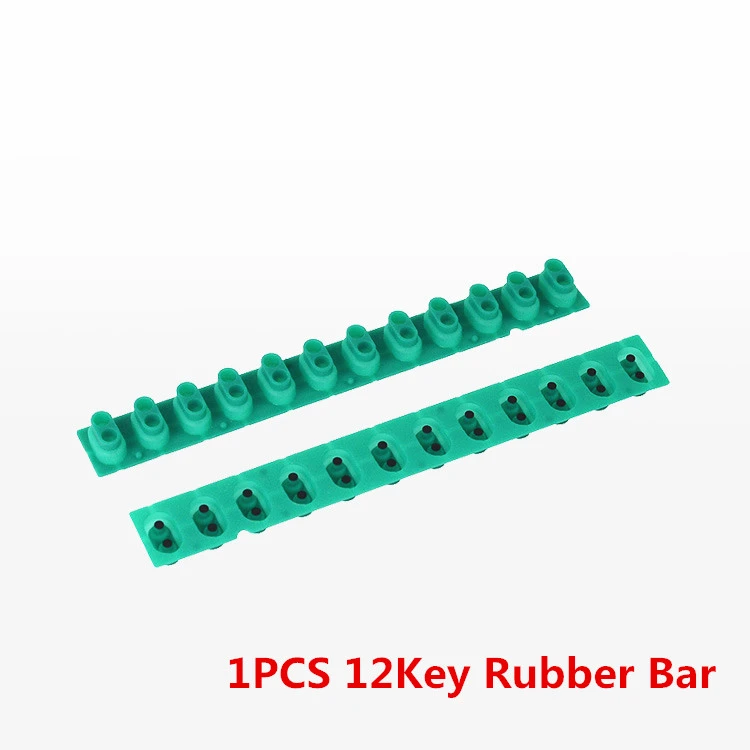 Voor Casio Keyboard Geleidende Rubber PX 130 PX 135 PX 150 PX 160 PX 750 PX  760 PX 735 PX 758 PX 830 Ap 220 420 620 AP 6|Computer Cables \u0026 Connectors|  - AliExpress