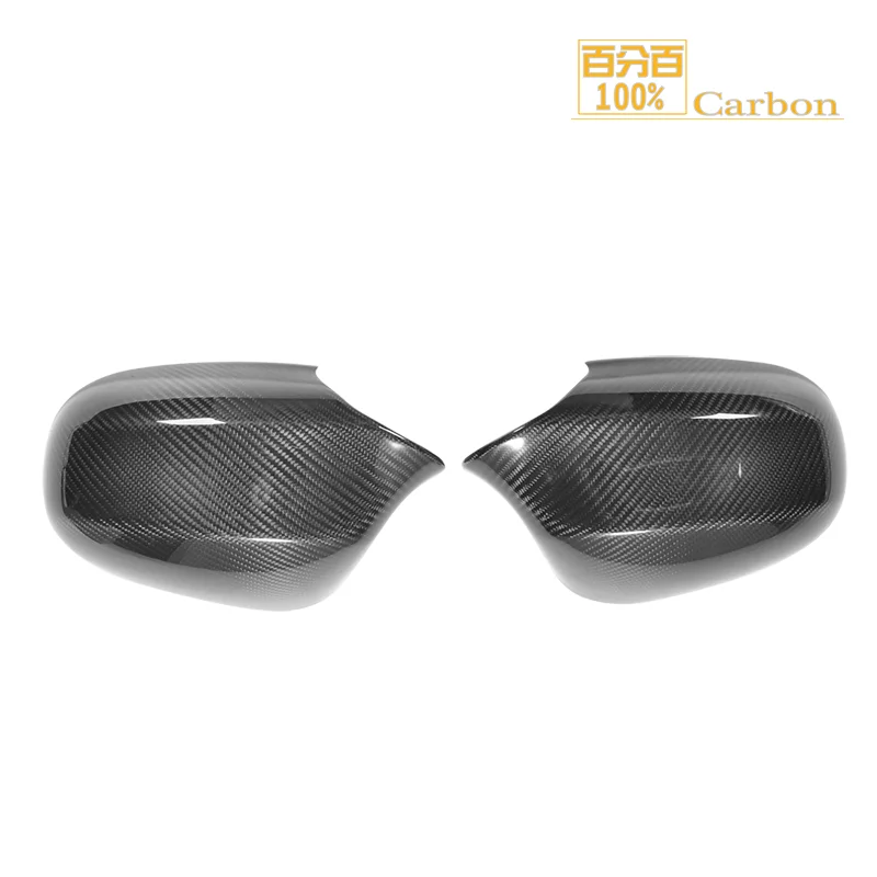 

Крышка зеркала E90, крышка бокового зеркала заднего вида для автомобиля E90 LCI 2009-2011