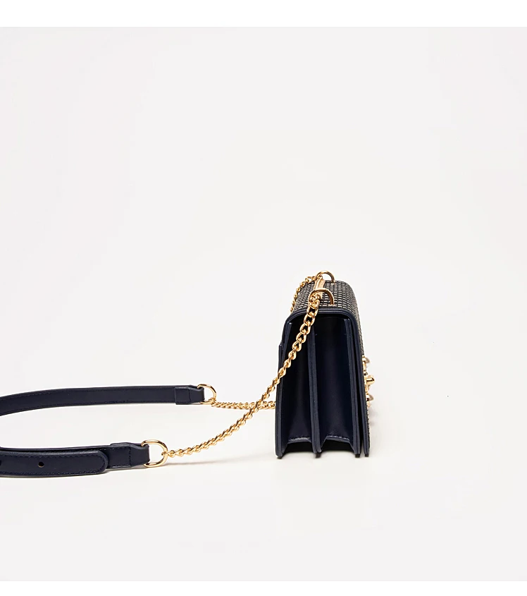 handbag (8)