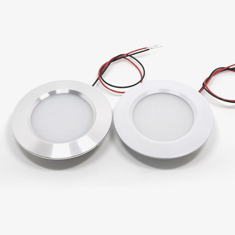 800 09695_1103874988