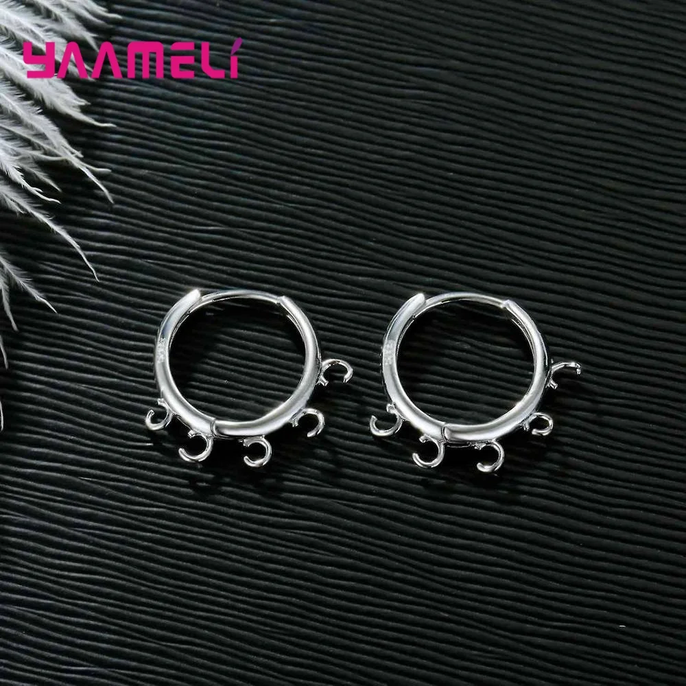 P28212 (4)