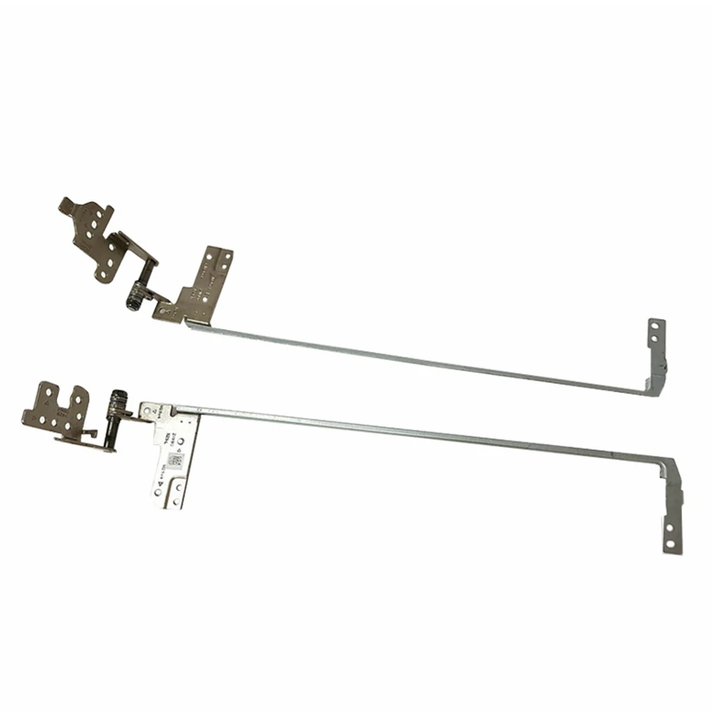 Ноутбук ЖК-экран Петли для lenovo 305-14 305-14ibd ЖК петли левый и правый
