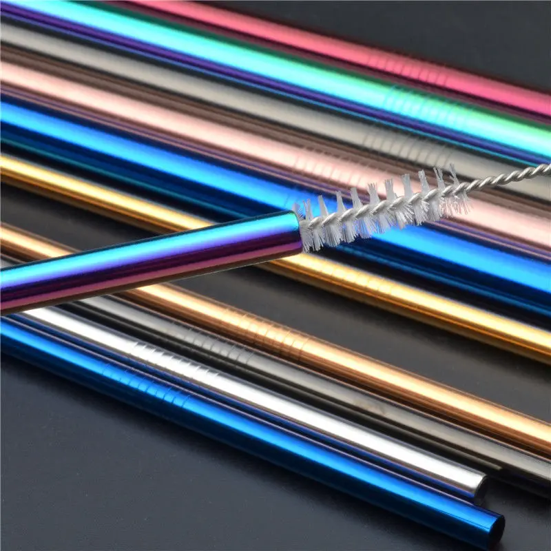 12195005369_1799955303