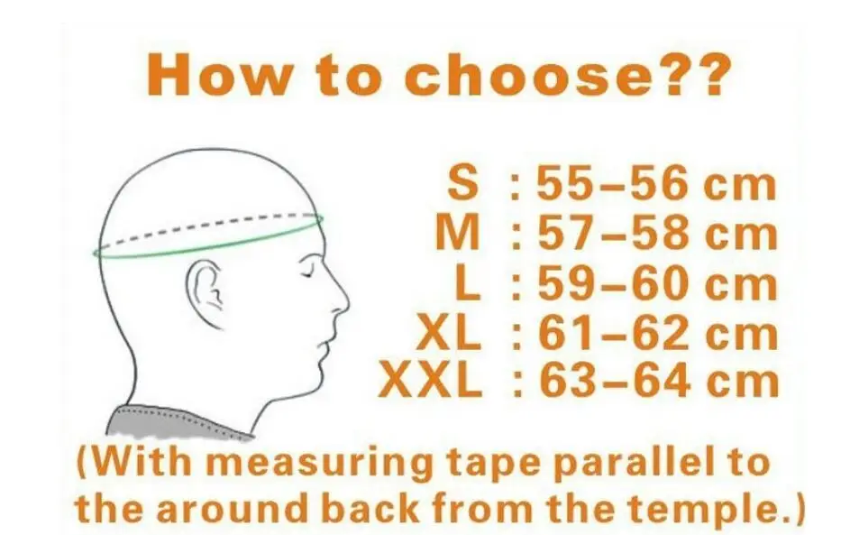 ARAI R4 мотоциклетный шлем 3/4 Открытый Винтажный мотоциклетный шлем для скутера Ретро ECE одобренный мотоциклетный шлем