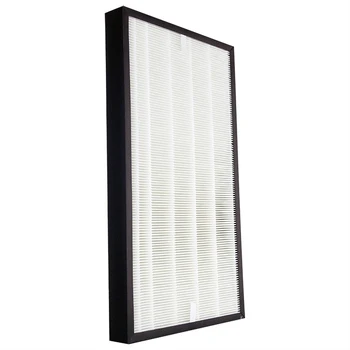 

Fits For Coway AP3008FH Parts Air Purifier Activated Carbon Pre Filters Kits Set