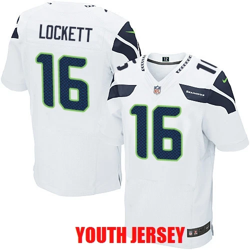 COLOR AS PHOTO SHOWN Seattle Russell Wilson Jimmy Graham Tyler Lockett Kam канцлер для молодежных детей Джерси - Цвет: COLOR AS PHOTO SHOWN