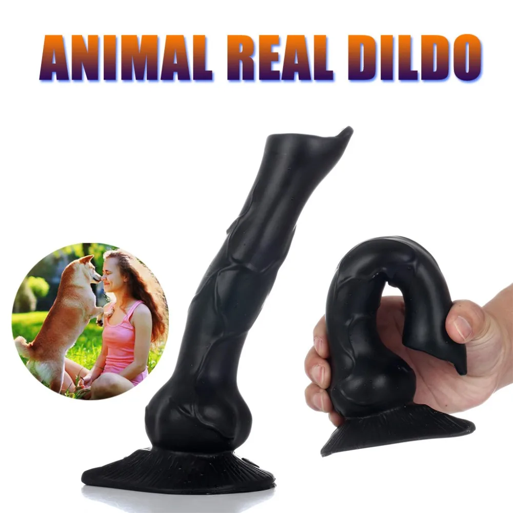 1 - XDD90527686_0438298671717055510