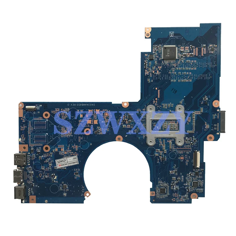 TIM图片20200427182400