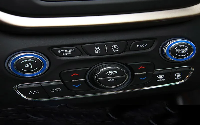 HTB1hymBacrrK1RjSspaq6AREXXaW