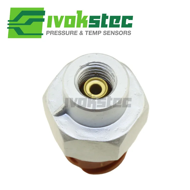 HTB1iXtfaiLxK1Rjy0Ffq6zYdVXa2