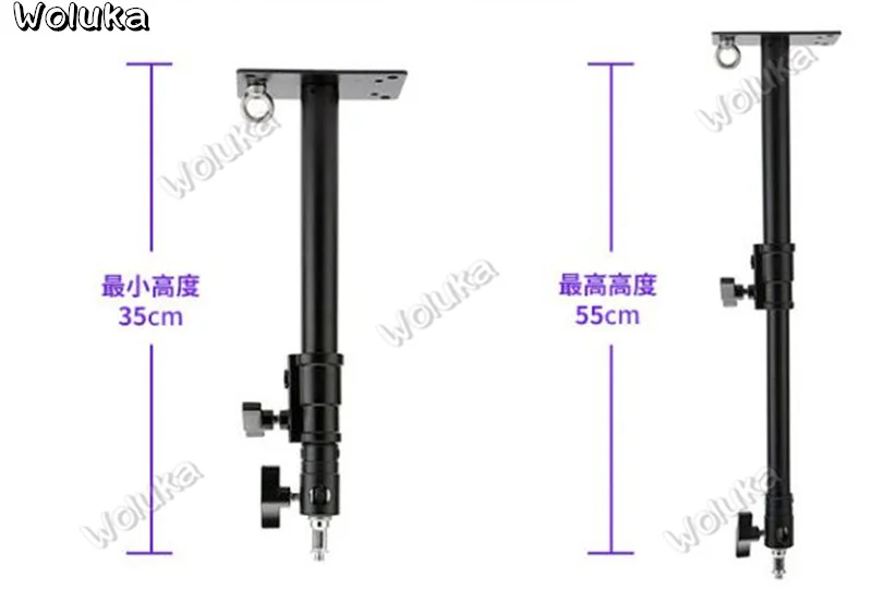 360截图20191022173842334