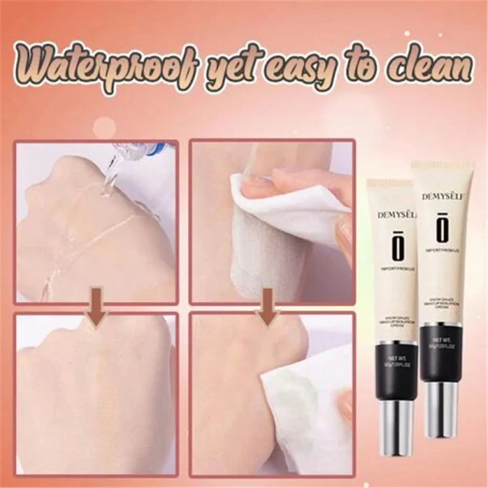 Primer Cream Pore-Minimize Primer Oil-Control 9 MRZB16B81 (1)