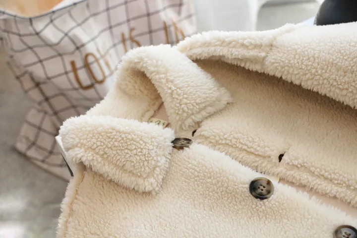 9597429550_1003323714