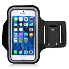 Нарукавная повязка для бега, спорта, альпинизма, йоги, марафона, танцев, нарукавная сумка, набор мероприятий, отправка подарка