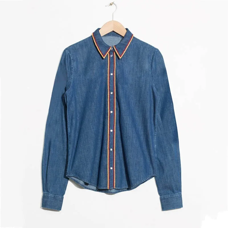 conew_o1cn01b27nsh26sqzmv462y_!!372807717_conew1