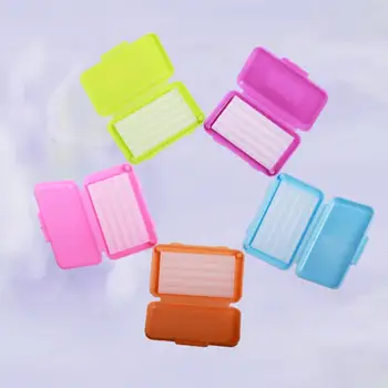 

1pcs Dental Orthodontics Wax For Teeth Health Care Oral Hygiene Accessories