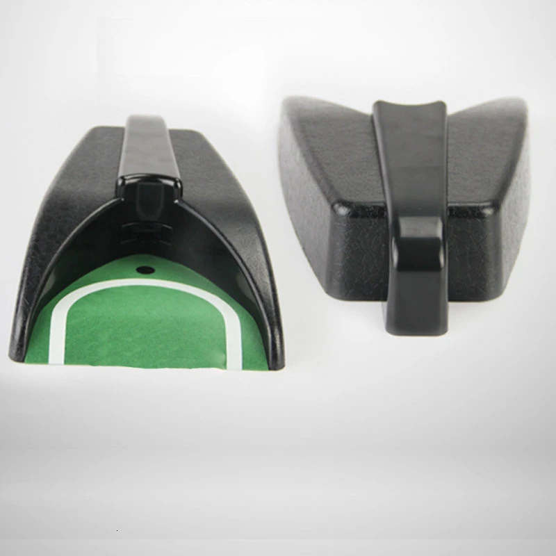 IJG101301(10)