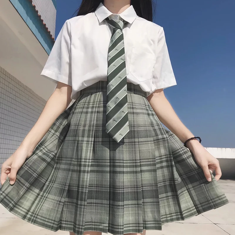 [볪  ٶ]   ̿̽Ʈ    ø ĿƮ,  巹, JK , л ĿƮ