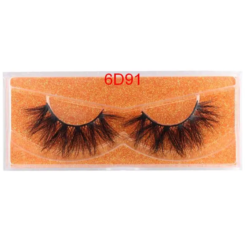 6D91