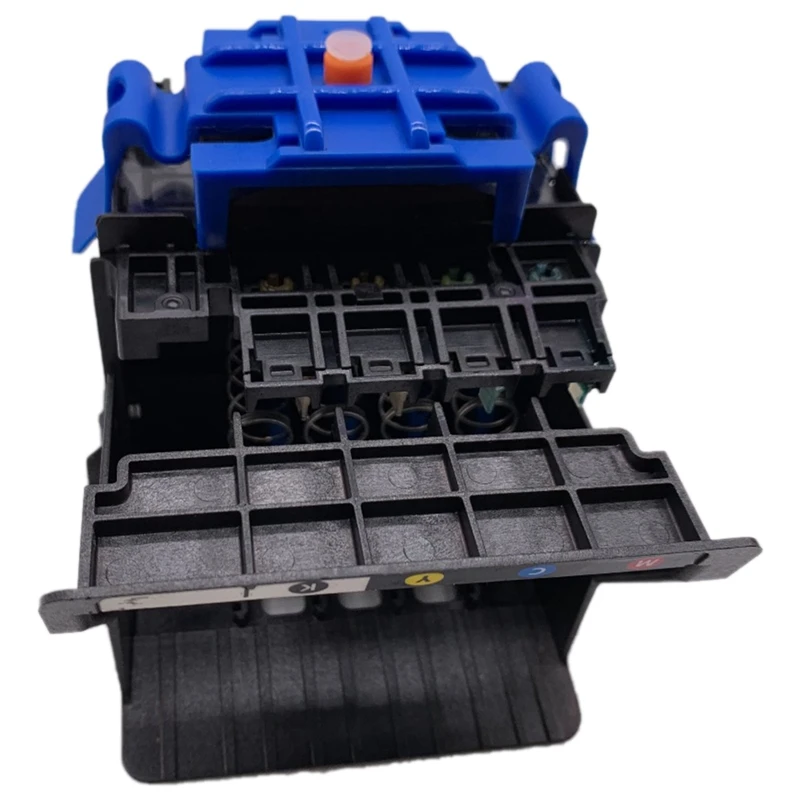 H28e0d5b5e3b84ce28f1dd460fd3cabbeP