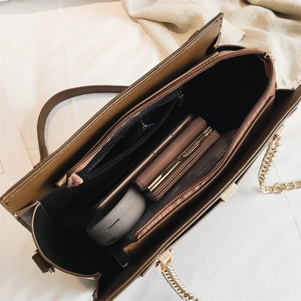  Leather Crossbody Bag (29)
